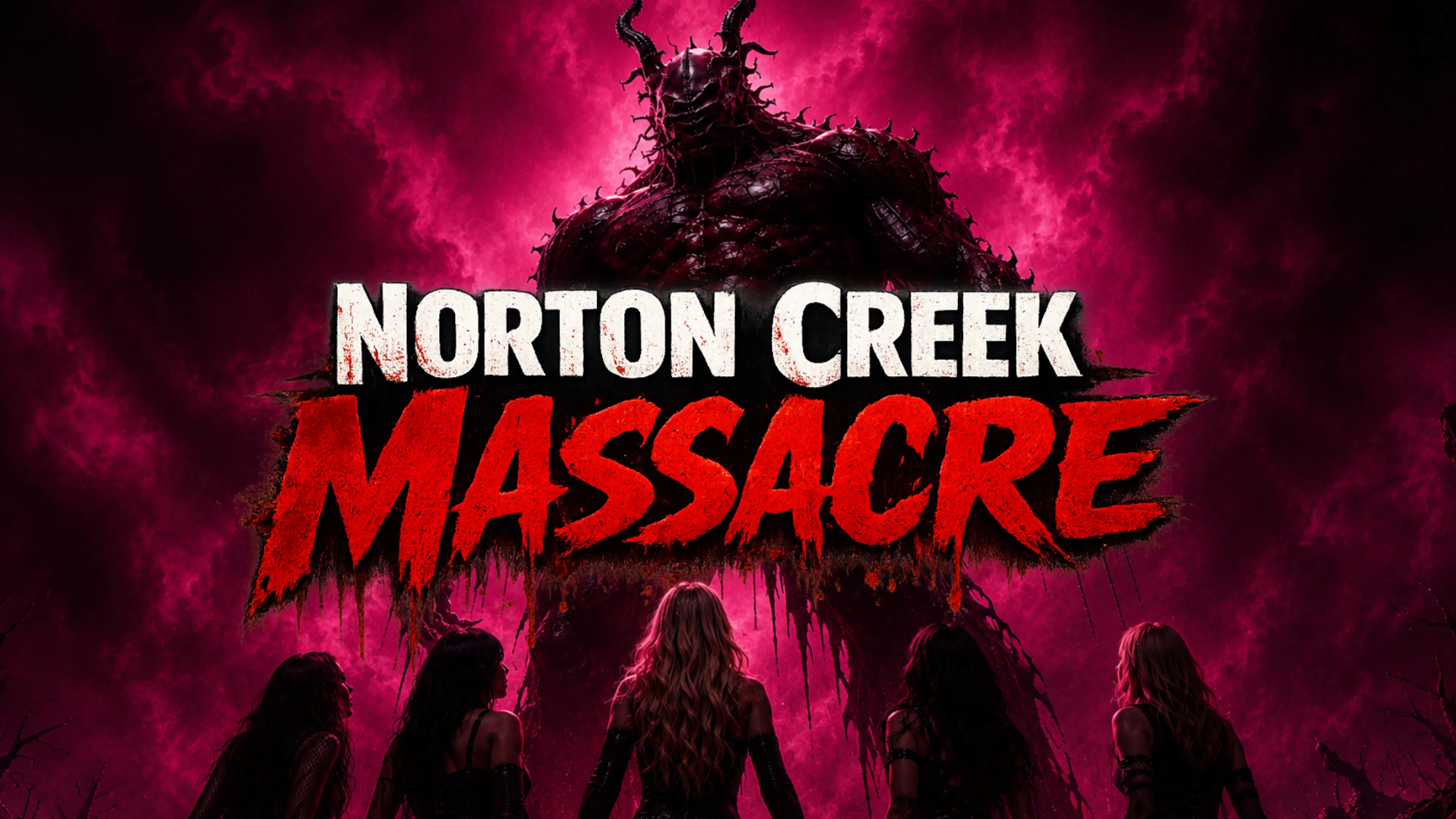 Title poster image